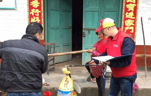 巴中電力消費(fèi)扶貧進(jìn)鄉(xiāng)村 助力貧困戶增收有保障