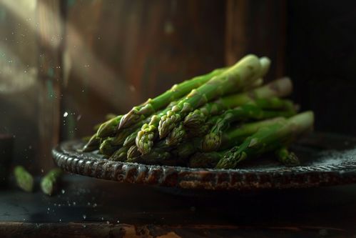 綠色食品蔬菜蘆筍圖片攝影圖 廣告素材 下載至來(lái)源處